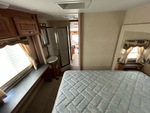 Interior with