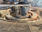 Brakes with