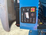Control Station Ground with