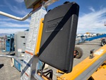 Basic Control Station Upper with