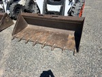 Specialty with