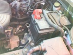 Chassis Photos with