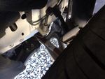 Chassis Photos with