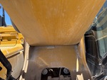 v2 Chassis - Excavator with