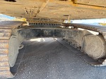 v2 Chassis - Excavator with