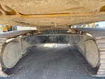 v2 Chassis - Excavator with