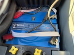 Electrical with