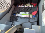 Electrical with