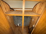 Interior with