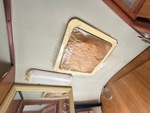 Interior with
