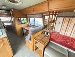 Interior with
