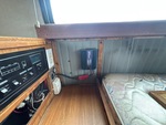 Interior with