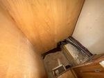 Interior with