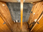 Interior with