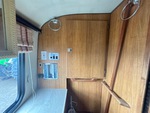 Interior with