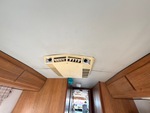 Interior with