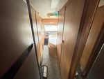 Interior with