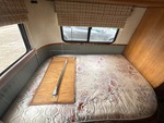 Interior with