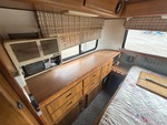 Interior with