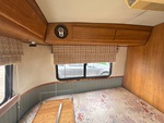 Interior with