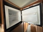 Interior with
