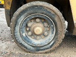 Chassis Photos with