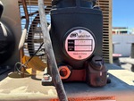 Control Station Photos with