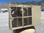 Basic Air Compressor* with