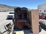 Basic Air Compressor* with