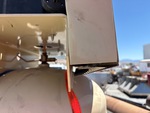 Basic Air Compressor* with