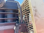 Basic Air Compressor* with