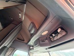 4 Transmision with