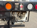 Configuration with