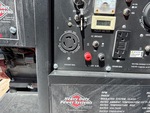 Generator with
