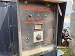 Configuration with