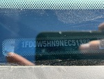 Aspect général with Numéro de série/Numéro d'identification du véhicule automobile