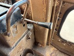 Safety with Safety Lock Out/Stop