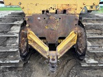 Drivetrain with Transmission