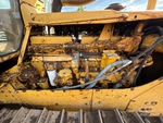 Engine with Engine - Right Side