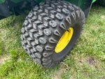 Chassis Photos with