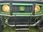 Chassis Photos with
