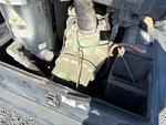 Air Compressor with