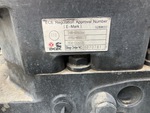 4 Engine with