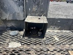 Basic Control Station Upper with
