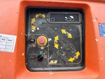 Basic Lower Control Station with