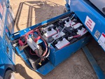 Electrical with