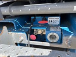 Control Station Ground with
