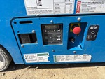 Control Station Ground with