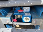Control Station Ground with