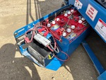 Electrical with